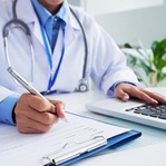 Zdrowie mieszkańców w gminnych budżetach